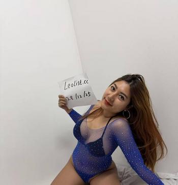 Maya 2042918203, 23 Asian female escort, Winnipeg