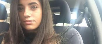 Gurleen kaur, 23 Asian female escort, Winnipeg