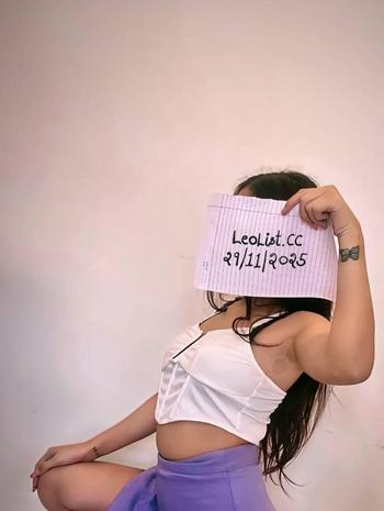 Shivani, 24 Asian female escort, Winnipeg