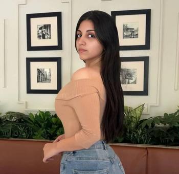 Tinu Singh, 24 Asian female escort, Winnipeg