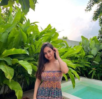 text me Whatsapp Babe, 24 Asian female escort, Winnipeg