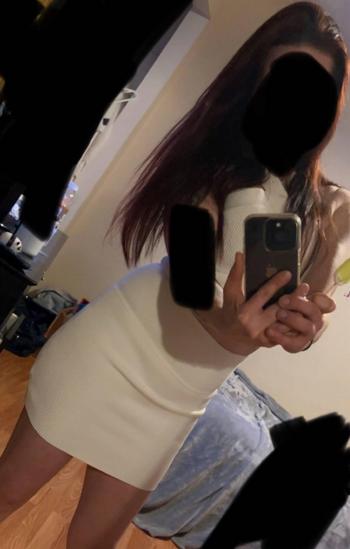 Stacey, 29 Mixed female escort, Winnipeg