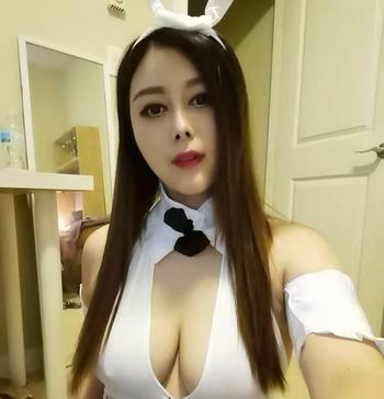 Tiffany236～688～5585, 24 Asian female escort, Winnipeg