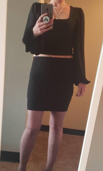 Monica, 46 Mixed female escort, Winnipeg