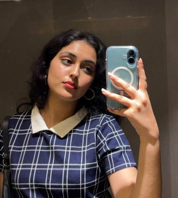 preeti, 23 Asian female escort, Winnipeg