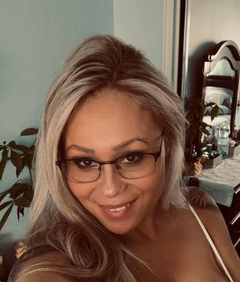 Amity, 35 Mixed female escort, Winnipeg