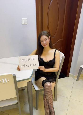 Anny & Apple431~478~0598, 20 Asian female escort, Winnipeg