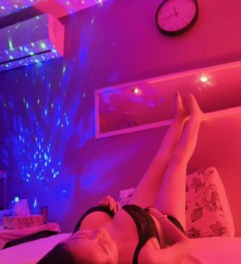 Sasa4314781177, 22 Asian female escort, Winnipeg