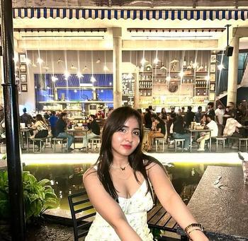 Sarika, 24 Asian female escort, Winnipeg