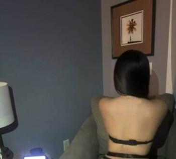 Amber Hades, 23 Caucasian/White female escort, Winnipeg