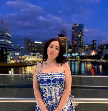 Valerie, 29 Caucasian/White female escort, Winnipeg