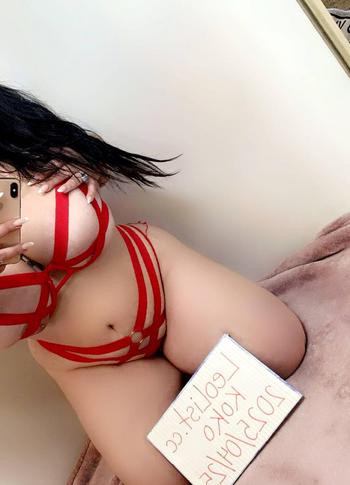 Miss Koko Rose, 21 Latino/Hispanic female escort, Winnipeg