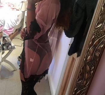 Shivani, 23 Asian female escort, Winnipeg