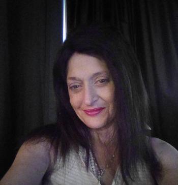 Alergra desire, 40 Caucasian/White female escort, Winnipeg