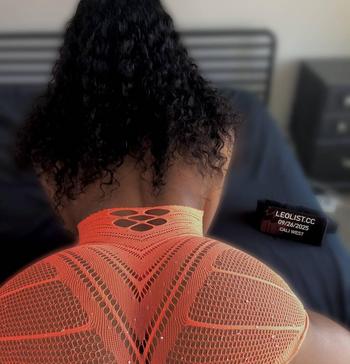 Cali West, 23 Black female escort, Winnipeg
