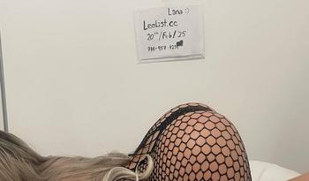 Cycy, 23 Middle Eastern female escort, Winnipeg