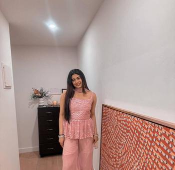 Arshdeep Kaur, 22 Asian female escort, Winnipeg