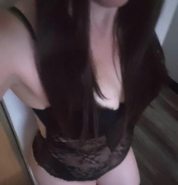 Alexxis, 23 Caucasian/White female escort, Winnipeg