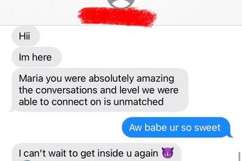 Maria joy Love, 20 Latino/Hispanic female escort, Winnipeg