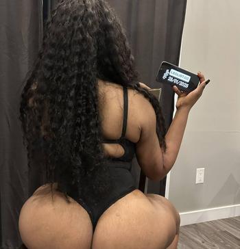Amaya, 21 Mixed female escort, Winnipeg