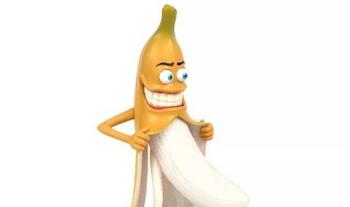 Man boost, 20 Asian female escort, Winnipeg