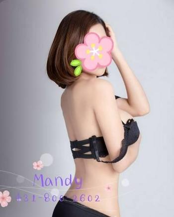 Mandy, 24 Asian female escort, Winnipeg