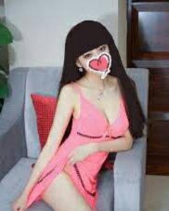 vivi, 27 Asian female escort, Winnipeg