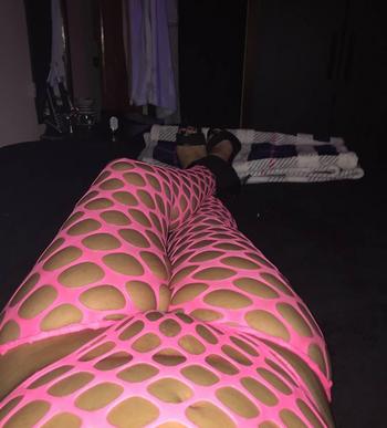 Jersey James, 40 Caucasian female escort, Winnipeg