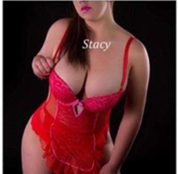 STACEY  204-819-7350, 32 Caucasian female escort, Winnipeg