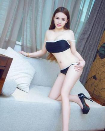 NANA, 22 Asian female escort, Winnipeg