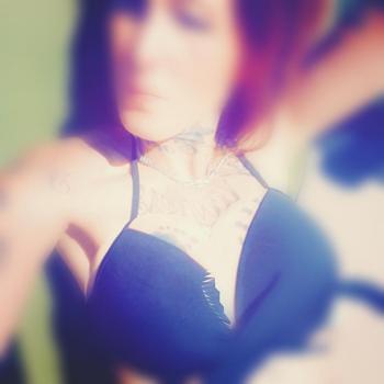 4313008191, 35 Caucasian female escort, Winnipeg