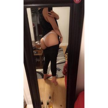 2042981792, 20 Native female escort, Winnipeg