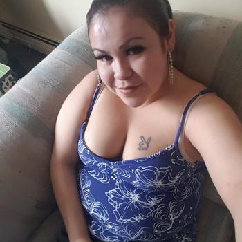 Stacey, 30 Native female escort, Winnipeg