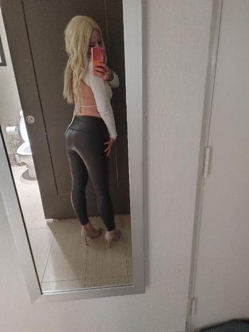 2045579336, female escort, Winnipeg