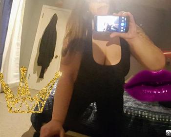 4313749044, female escort, Winnipeg