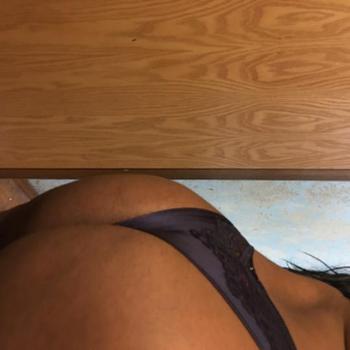 4182218623, female escort, Winnipeg