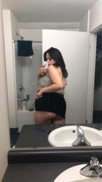 2048185111, female escort, Winnipeg