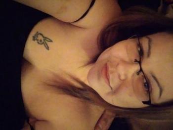 2049309854, female escort, Winnipeg