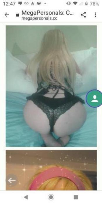 2045008540, female escort, Winnipeg