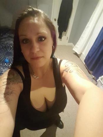 4317778494, female escort, Winnipeg