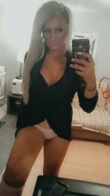 2045155057, female escort, Winnipeg