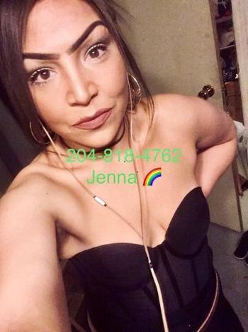 2048184762, female escort, Winnipeg