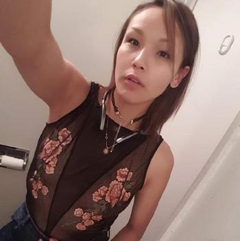 4312776002, female escort, Winnipeg