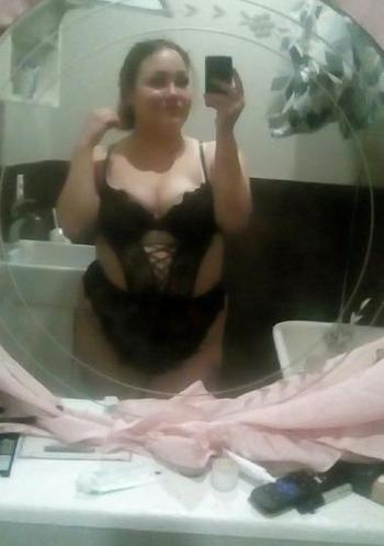 2048097036, female escort, Winnipeg