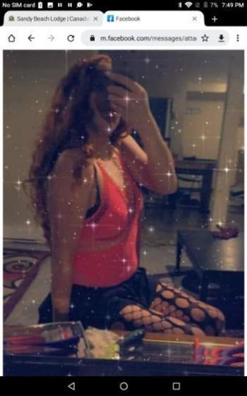 4314895111, female escort, Winnipeg