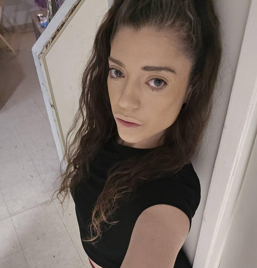 escort photo 8